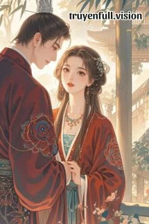 [Truyện Chữ] - Thái Tử Phi Phá Án Như Thần