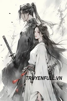 [Truyện Chữ] - Thái Tử Và Sát Thủ