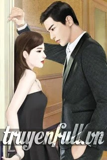 [Truyện Chữ] - Thẩm Ngữ