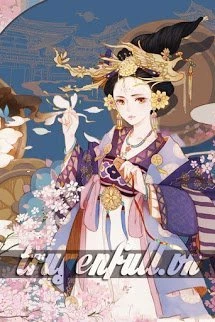 [Truyện Chữ] - Thâm Cung Hỗn Loạn