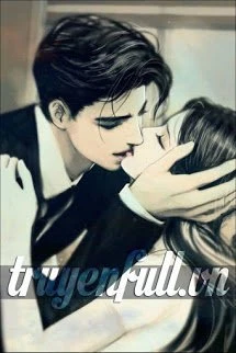 [Truyện Chữ] - Thẩm Đông Phong Xin Anh Nhẹ Tay