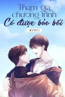 [Truyện Chữ] - Tham Gia Chương Trình Có Được Bảo Bối