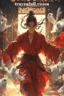 [Truyện Chữ] - Tham Gia Chương Trình Thực Tế Kinh Dị, Tôi Trở Nên Nổi Tiếng