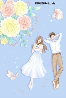 [Truyện Chữ] - Tham Gia Show Hẹn Hò Cùng Ex Là Ảnh Đế