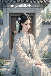 [Truyện Chữ] - Thẩm Hảo Hảo - Ý Ý