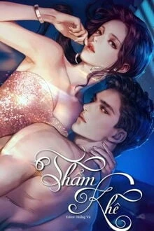 [Truyện Chữ] - Thẩm Khê