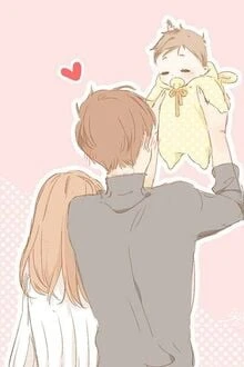 [Truyện Chữ] - Tham Luyến