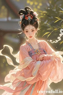 [Truyện Chữ] - Thẩm Quân Tuyết - Thận Độc Hành Chỉ