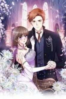 [Truyện Chữ] - Thâm Tình