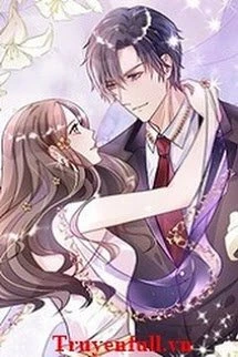 [Truyện Chữ] - Thâm Tình Trong Mắt Anh