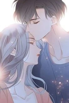 [Truyện Chữ] - Thâm Tình Tựa Như Cạn