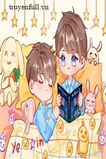 [Truyện Chữ] - Tham vọng