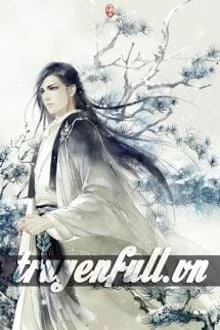 [Truyện Chữ] - Thần Mộc Cào Hoài Không Hết