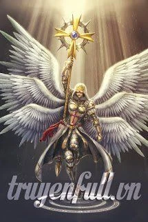 [Truyện Chữ] - Thần Cấp Đặc Công Hệ Thống