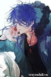 [Truyện Chữ] - Thần Cấp May Mắn