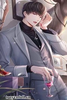 [Truyện Chữ] - Thần Chủ Ở Rể