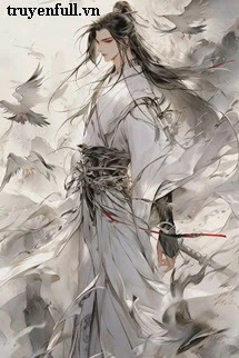 [Truyện Chữ] - Thần Đế Trọng Sinh