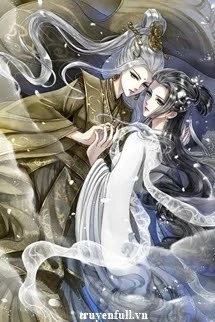 [Truyện Chữ] - Thần Điêu Hiệp Nữ