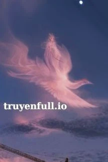 [Truyện Chữ] - Thần Giao Cách Cảm - Phong Lương Minh Nguyệt