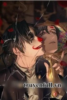 [Truyện Chữ] - Thần Hào: Bắt Đầu Với Trăm Vạn Ức Minh Tệ, Lệ Quỷ Đều Muốn Kêu Papa