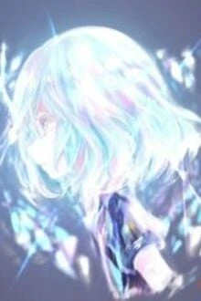 [Truyện Chữ] - Thần Hồn Điên Đảo