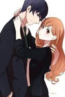 [Truyện Chữ] - Thần Khúc