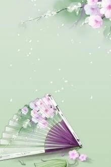 [Truyện Chữ] - Thần Luyện Thiên Nhiên