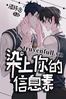 [Truyện Chữ] - Thân Là Beta Tôi Sẽ Không Yêu Đương Với Alpha