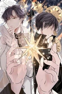 [Truyện Chữ] - Thân Phận Số 019