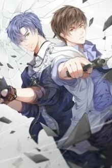 [Truyện Chữ] - Thần Tượng Nữ Phụ