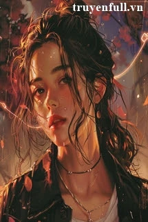 [Truyện Chữ] - Thần Tượng Không Hoàn Hảo