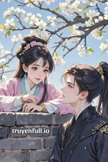 [Truyện Chữ] - Thần Thê - Trầm Thụy Thanh Tỉnh Mộng