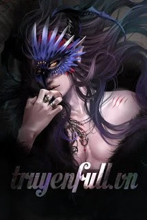 [Truyện Chữ] - Thần Trong Các Vị Thần