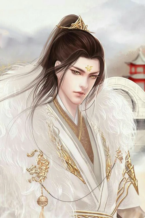 [Truyện Chữ] - Thần Văn Đạo