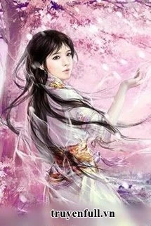 [Truyện Chữ] - Thần Y