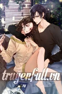 [Truyện Chữ] - Thần Y Ở Rể