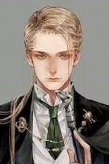 [Truyện Chữ] - Thần Y Toàn Năng