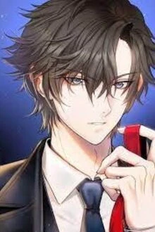 [Truyện Chữ] - Thần Y Tái Sinh