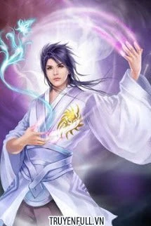 [Truyện Chữ] - Thần Y Thánh Thủ