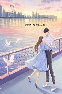 [Truyện Chữ] - Thần Y Vô Song