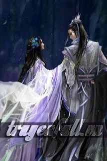 [Truyện Chữ] - Thần Y Xuất Chúng