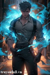 [Truyện Chữ] - Thần Y Xuất Ngục