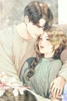 [Truyện Chữ] - Thằng Chồng Hai Mặt