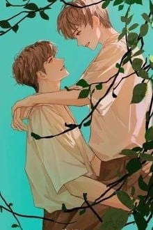 [Truyện Chữ] - Thẳng Nam Bạn Cùng Phòng Bị Mỹ Nhân Thụ Gay Rồi!