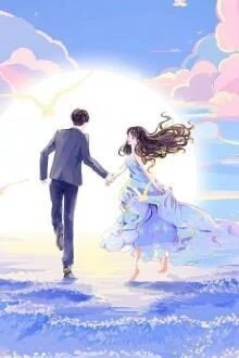 [Truyện Chữ] - Tháng Năm Đổi Dời