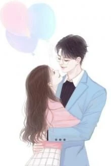 [Truyện Chữ] - Tháng Năm Yên Bình