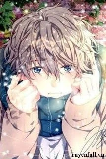 [Truyện Chữ] - Thằng Ngốc (II): Cuộc Sống Sau Này