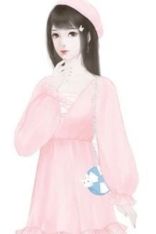 [Truyện Chữ] - Tháng Ngày Hẹn Ước