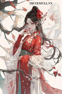 [Truyện Chữ] - Thành Thân