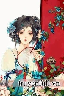 [Truyện Chữ] - Thành Thân Với Người Phàm Thật Khó